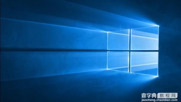 注意！Windows 10所有内部预览版无法激活 序列号已失效1