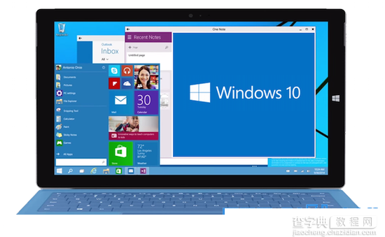 盗版用户升级Windows 10正式版后电脑黑屏怎么办？1