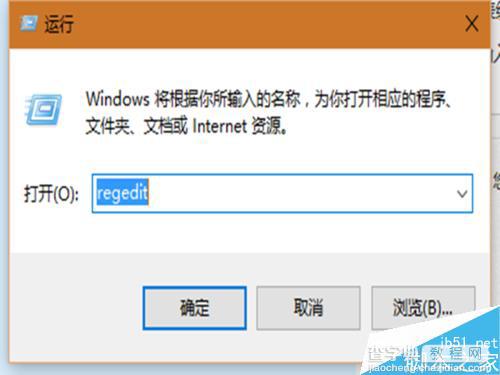 win10资源管理器怎么设置像win7那样简洁如初?2