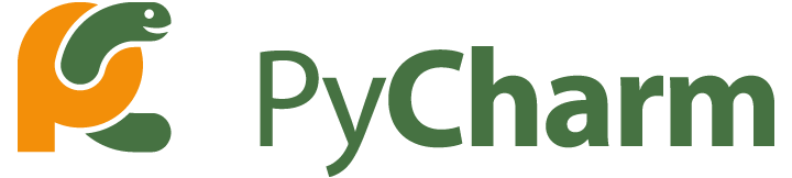 PyCharm使用教程之搭建Python开发环境1