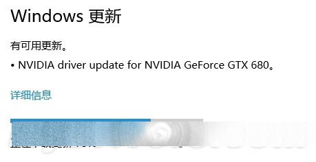 Win10正式版可运行  NVIDIA驱动升级353.54版本1