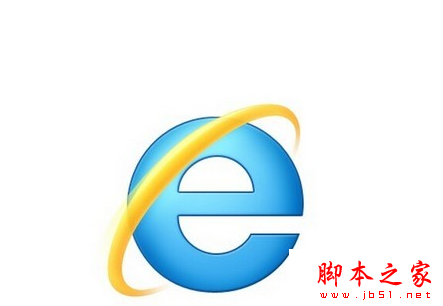 Win8系统如何卸载IE11浏览器 Win8系统卸载IE11浏览器提示无法卸载操作失败的解决方法1