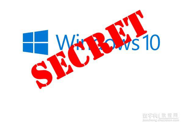 win10怎么录屏？windows10录制屏幕录像教程1