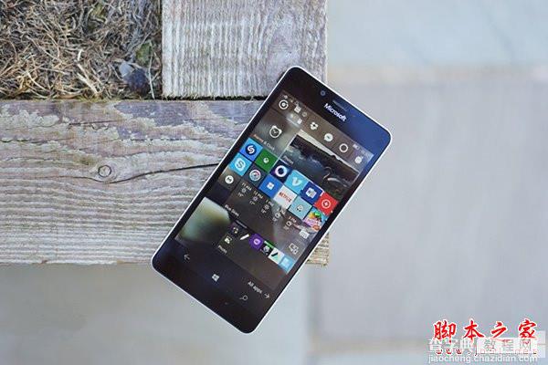 Win10 Mobile一周年更新预览版14376已知问题汇总1