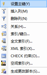 图文详解SQL Server 2008R2使用教程8