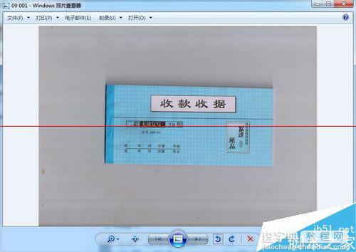 win8.1扫描仪在哪里？win8.1打印机自带扫描仪的使用方法10