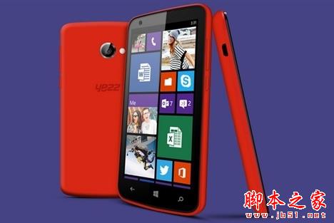 Win10 Mobile更新推送时间或直接由微软决定1