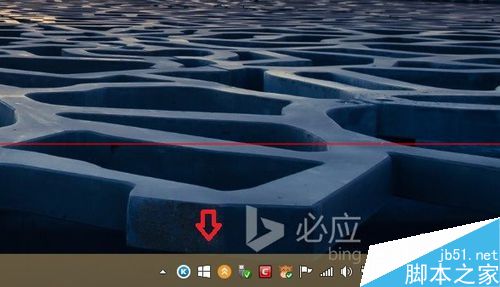 windows 10免费升级版预定提示收不到怎么办？2