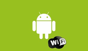 这些小工具让你的Android开发更高效14