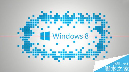 windows系统怎么把虚拟内存从C盘移到D盘？1