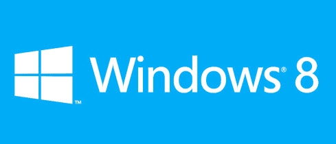 Win8应用程序在哪里?win8应用程序快速打开方法1