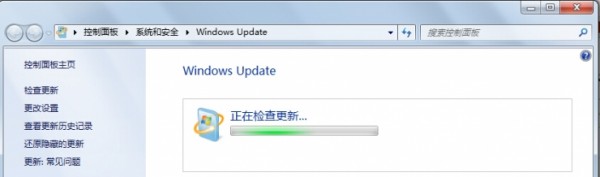 没有收到通知？怎么强制升级到Windows 10？6