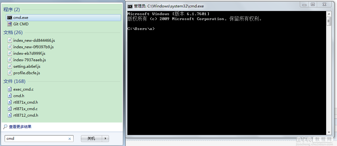 各种Python库安装包下载地址与安装过程详细介绍(Windows版)1