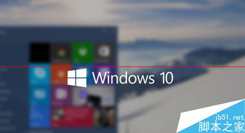 升级Windows 10后激活报错0xc004c003和0xC004E016怎么办？1