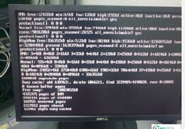 win7开机黑屏提示Windows failed to start.该怎么解决2