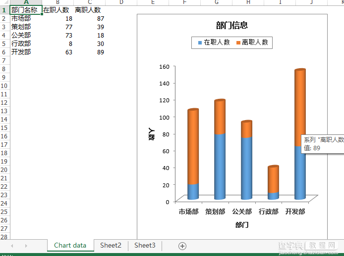 C#组件系列 你值得拥有的一款Excel处理神器Spire.XLS20