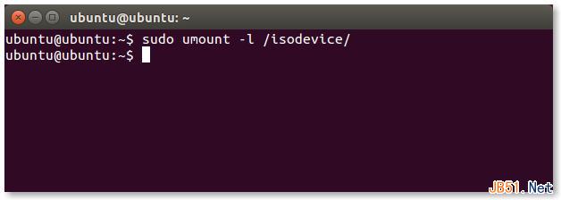 win7或win8、win8.1系统下安装ubuntu实现双系统图文教程16
