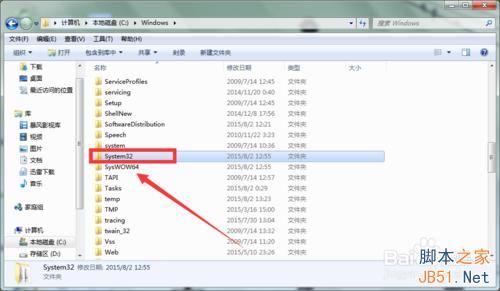 Win7/Win8.1系统检测不到KB3035583补丁无法升级Win10的解决方法10