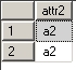 sqlserver2005 xml字段的读写操作6