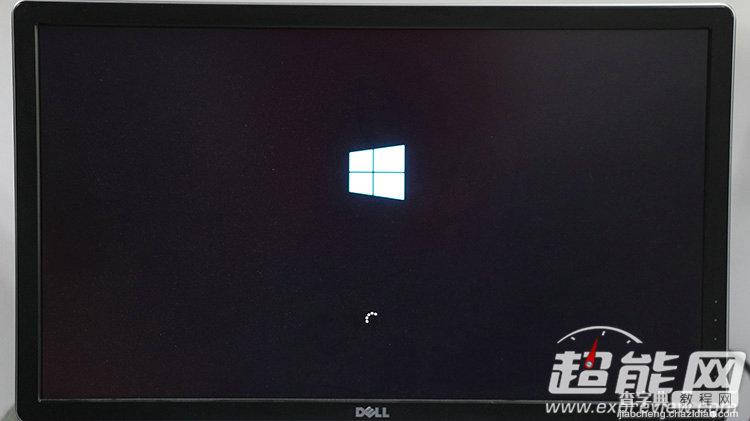 (图)windows 10 build 9926上手体验：流畅易用，但新功能仍需完善4