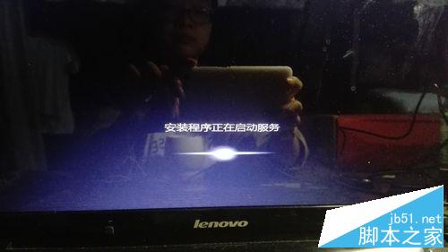 win7如何重装系统?超强菜鸟式安装法7