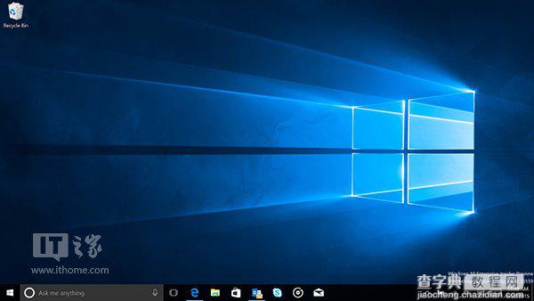 Win10预览版10162慢速更新下周有望推送 将发布ISO镜像下载1