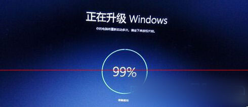 win10升级后怎么激活office2013？升级win10正式版后激活office2013的两种方法2