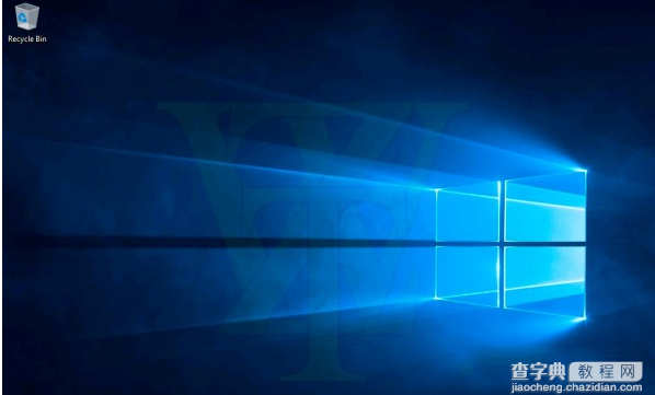 win10 预览版10568怎么样 Win10 Build 10568更新了什么1