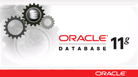 在Oracle中导入dmp文件的方法