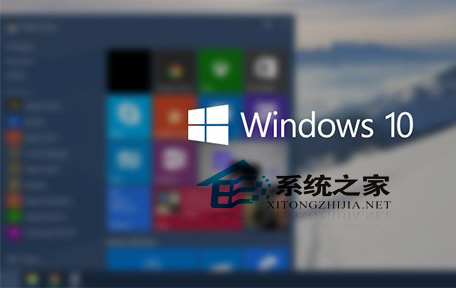 Win10 10049无法启动Hyper-V虚拟机的原因及解决方法1