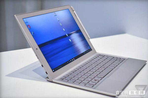 IFA2015：微软Win10 OEM新品发布会图文直播实录39