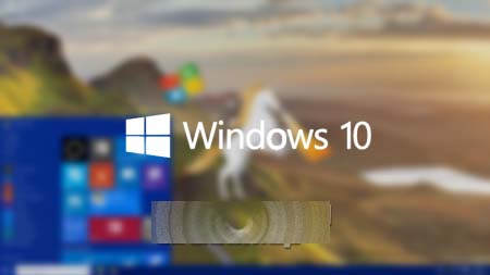 Win10 10056怎么升级到win10最新版10061？1