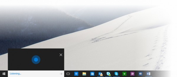 Windows 10 Build 10130怎么快速升级？ 新增特性汇总6