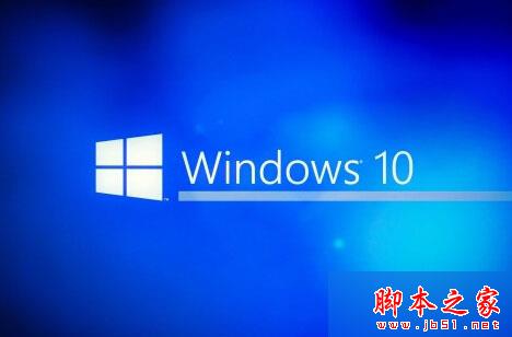 Win10系统Windows Media Player启动快捷键的设置方法1