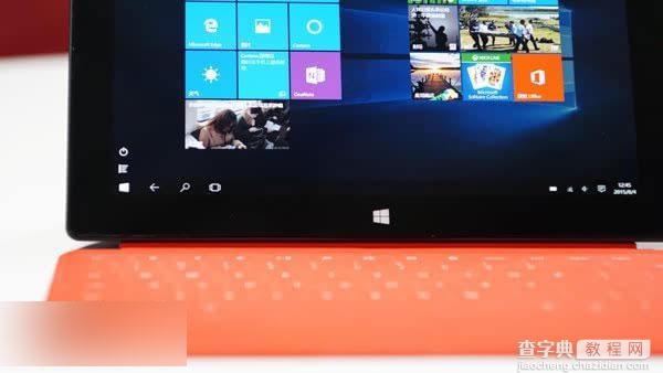 win10正式版好用吗?Win10正式版系统深度体验评测12