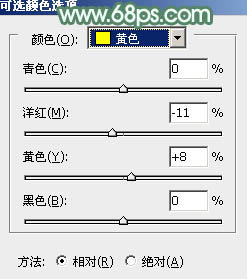 Photoshop将外景人物打造出唯美的古典淡绿色15