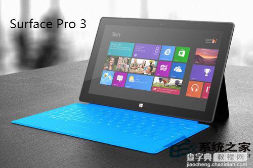 Surface Pro3安装Win10 10122出错是什么原因如何解决1