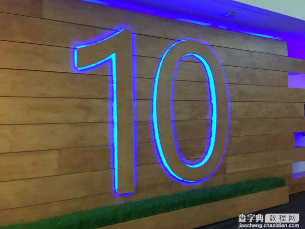 WP10/Win10消费者预览版发布会图文实录(附Win10发布会官方视频直播地址)148