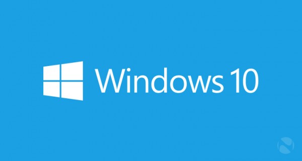 微软表示：正版Win10后续功能更新将不会向消费者收费1