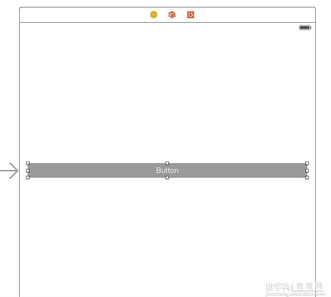 iOS应用开发中使用Auto Layout来适配不同屏幕尺寸5