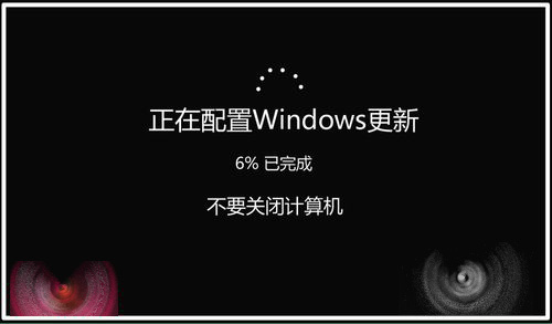 Windows 10 10159升级到10162版的详细教程6