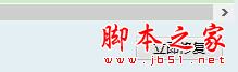 Win10系统更新14393出现网络图标有红叉无法联网问题的两种解决方法图文教程2