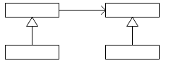 JAVA设计模式之访问者模式详解6