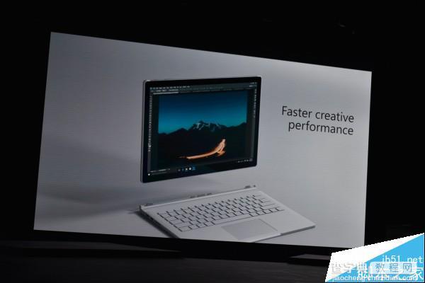 2015微软Win10硬件新品发布会图文直播8