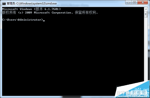 win8.1打开Media Player播放器提示Failed to load control解决方法2