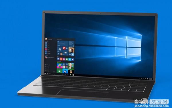 Windows 10 10162最新测试版遇到激活问题1