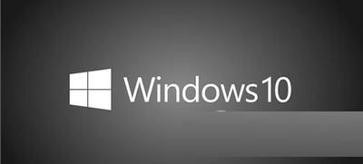 win10强制更新怎么办？win10强制更新解决办法1