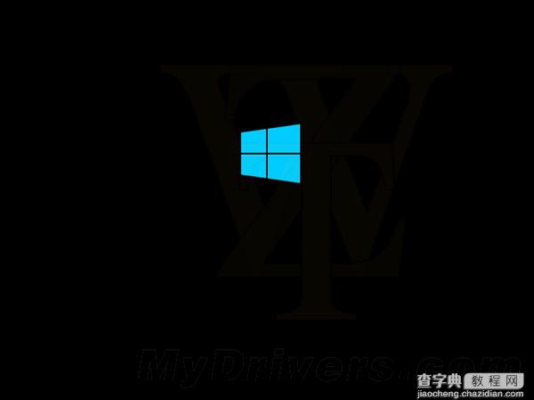 新版Win10 Build 10051截图泄露：新增通用应用程序1