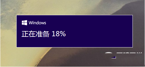 Win8.1怎么升级到Win10？ Win8.1在线升级到Win10升级详细图文教程3