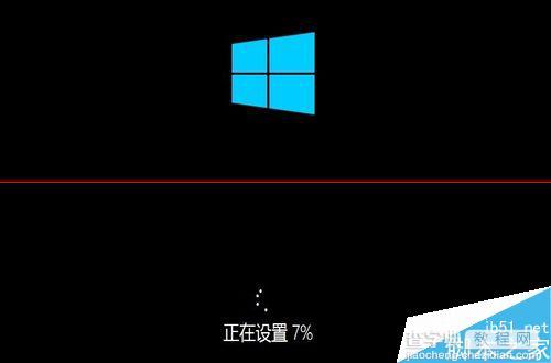 不能升级win10怎么办？win10升级报错处理方法汇总篇2